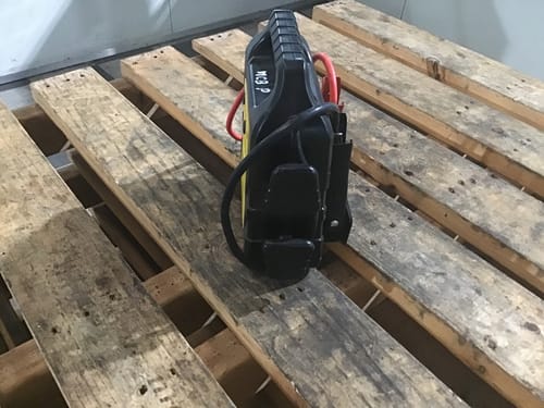 slide-items-1