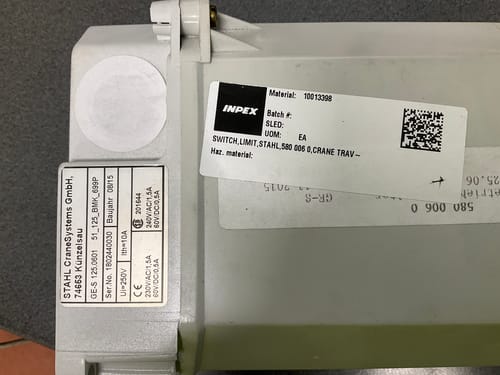 slide-items-1