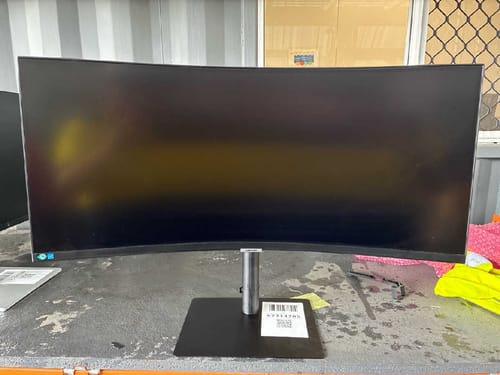 slide-items-0