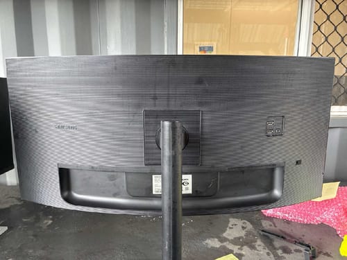 slide-items-1