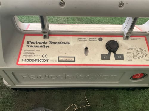 slide-items-1