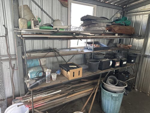 slide-items-2