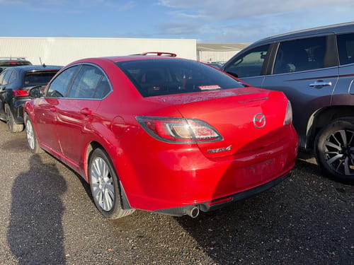 slide-items-4