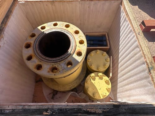 slide-items-1