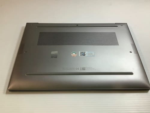 slide-items-2