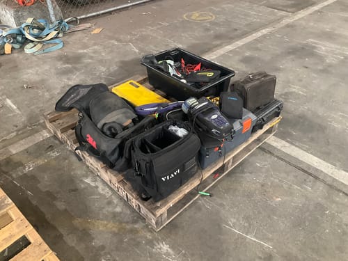 slide-items-1