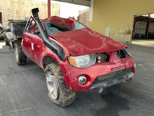 slide-items-0
