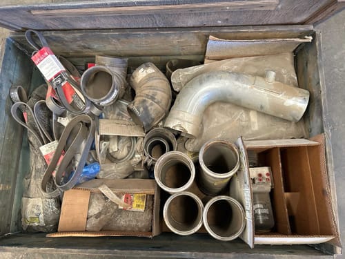 slide-items-2
