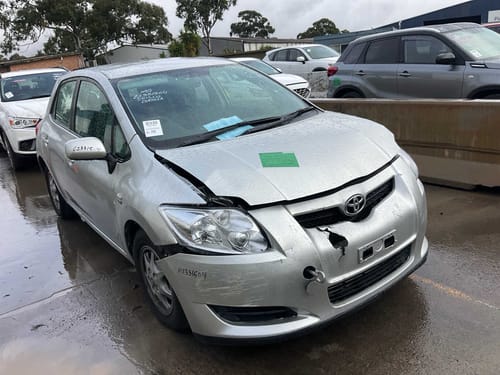 slide-items-0