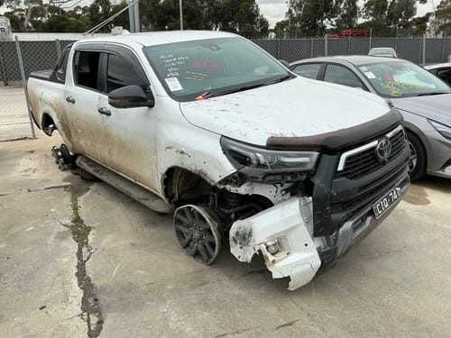 slide-items-0