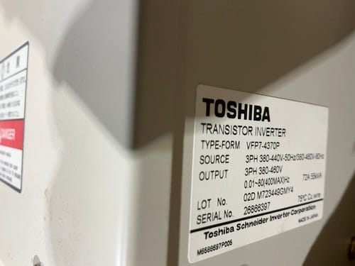slide-items-1