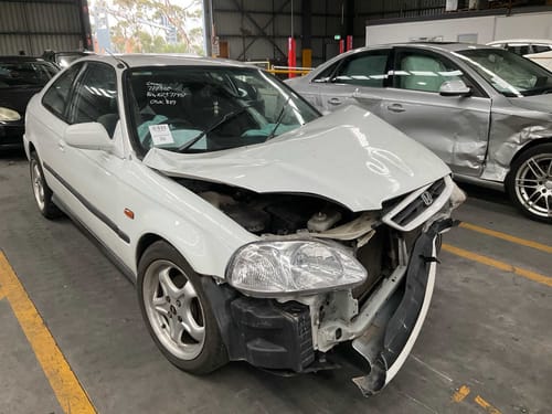 slide-items-0