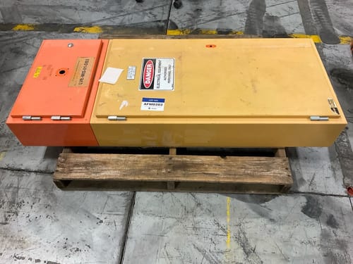 slide-items-1