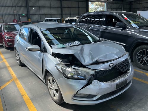 slide-items-0