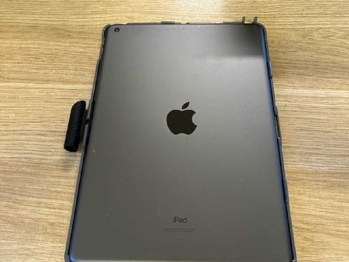 slide-items-1