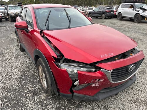 slide-items-0