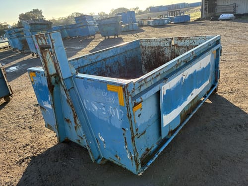 slide-items-1