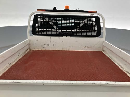 slide-items-2