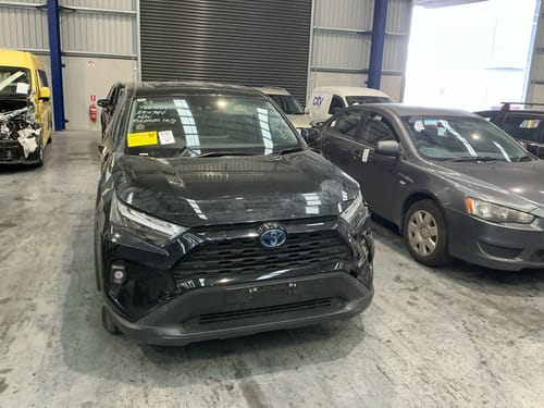 slide-items-1
