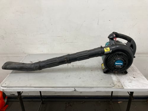 slide-items-0