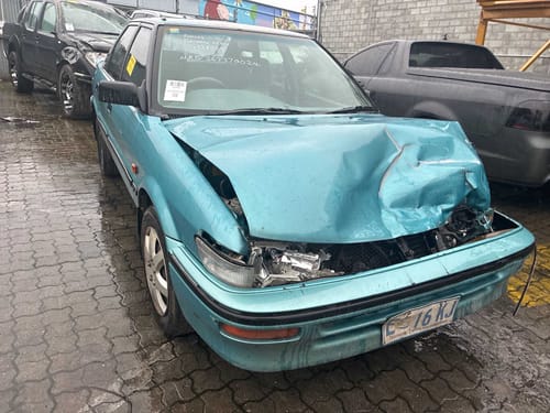 slide-items-0
