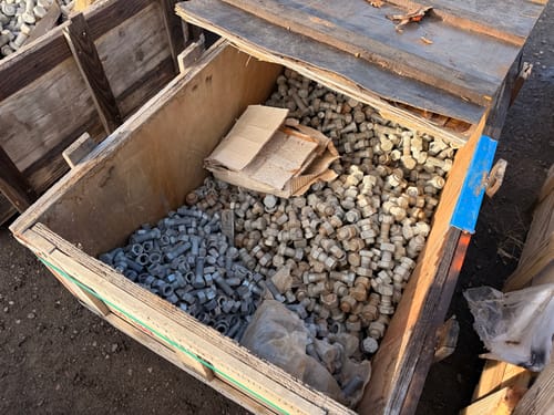 slide-items-1