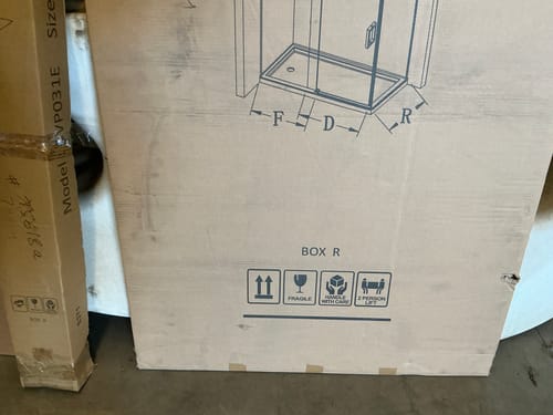 slide-items-4