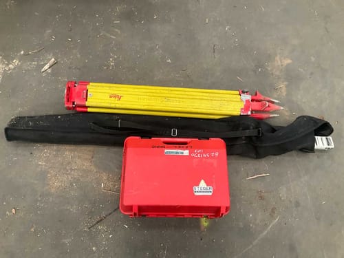 slide-items-1