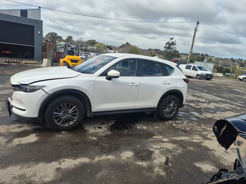 slide-items-3