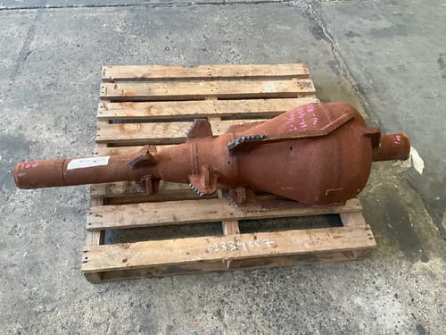 slide-items-1