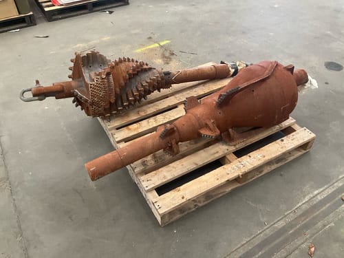 slide-items-0