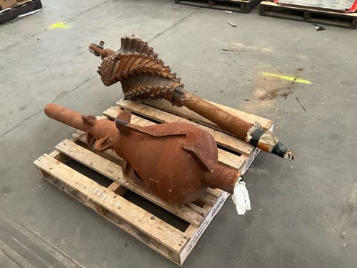 slide-items-1