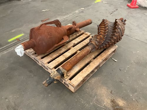 slide-items-2