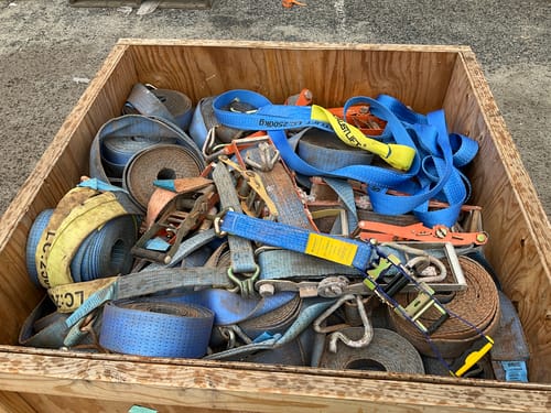 slide-items-1