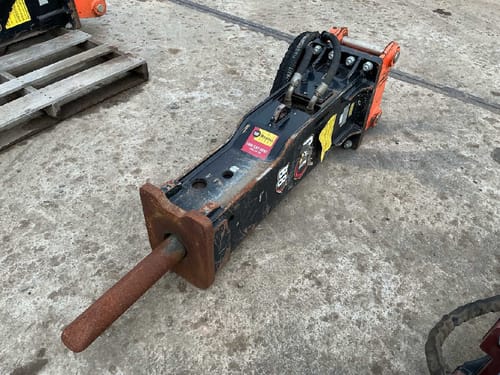 slide-items-1
