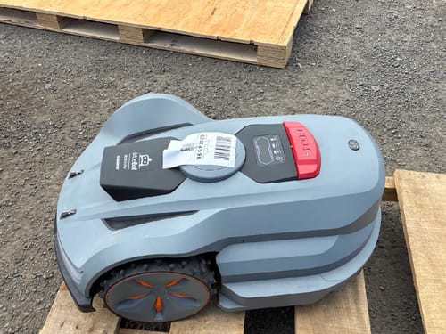 slide-items-1
