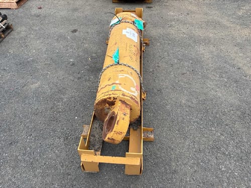 slide-items-1