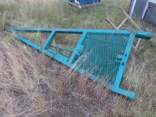 slide-items-1