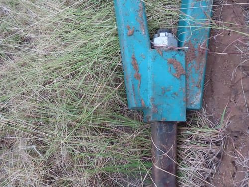 slide-items-3