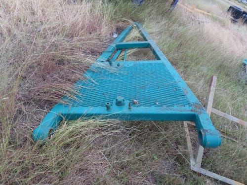 slide-items-2