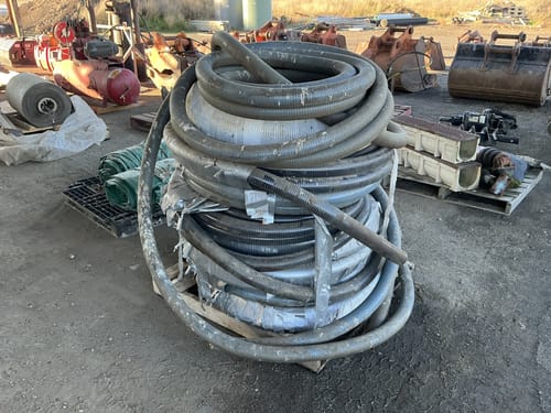 slide-items-1