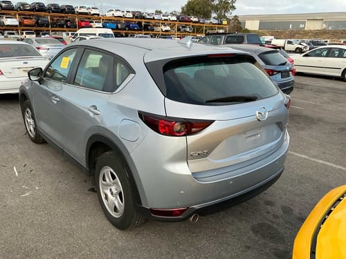 slide-items-4