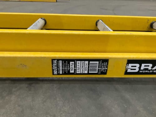 slide-items-2