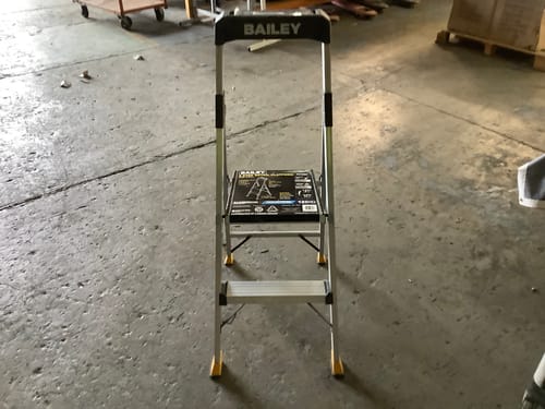 slide-items-0