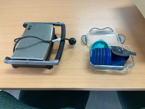 slide-items-2