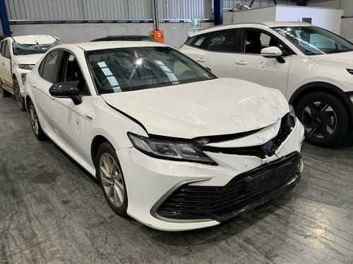 slide-items-0