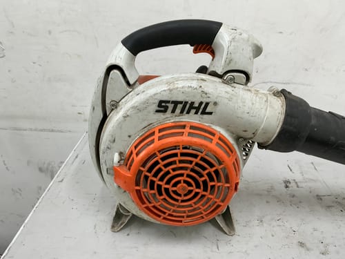 slide-items-3