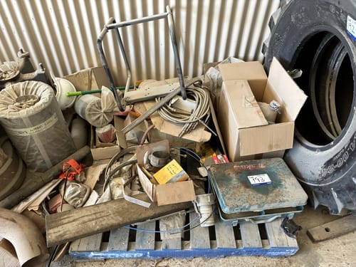 slide-items-2