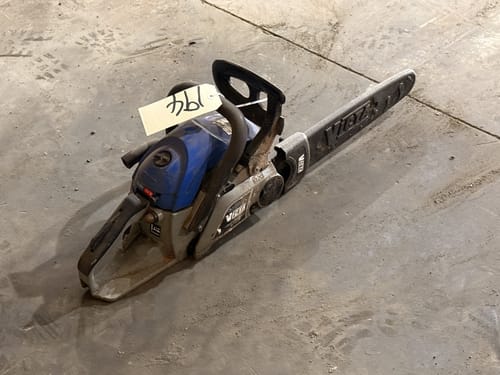 slide-items-2