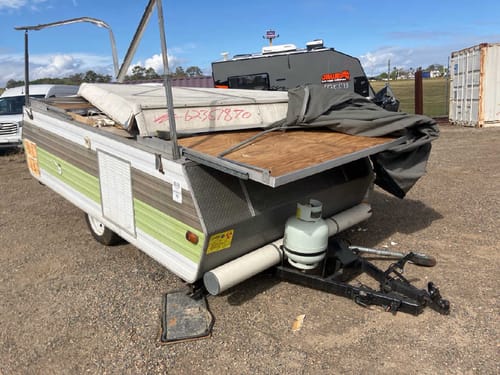 slide-items-0